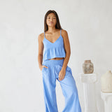 Aria Pant