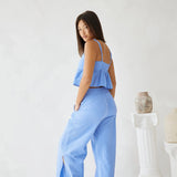 Aria Pant