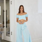 Palazzo Pant 