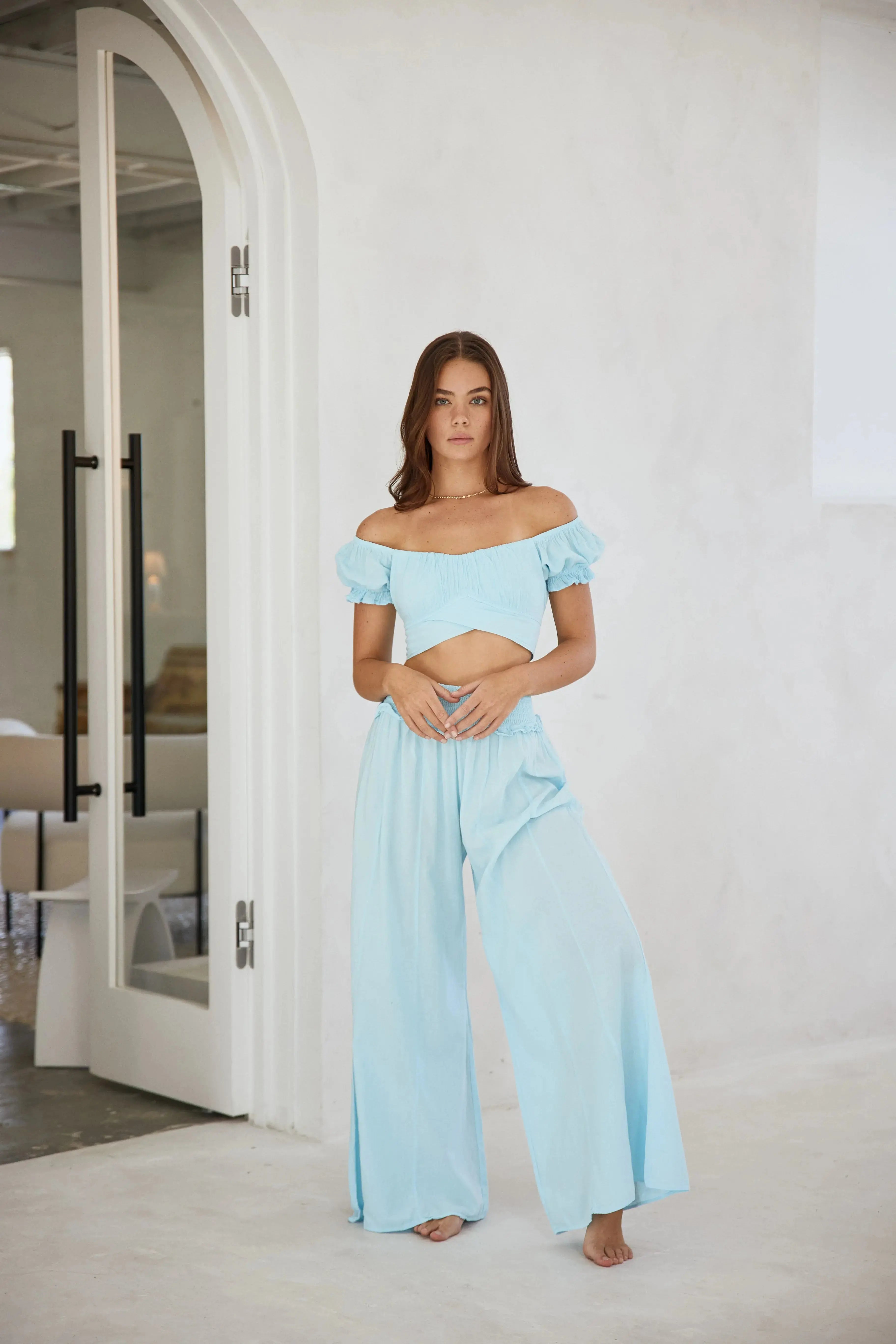 Palazzo Pant 