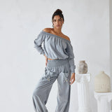 Luli Pant 