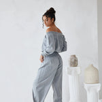 Luli Pant 