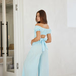 Palazzo Pant 