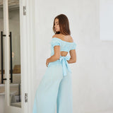 Palazzo Pant 