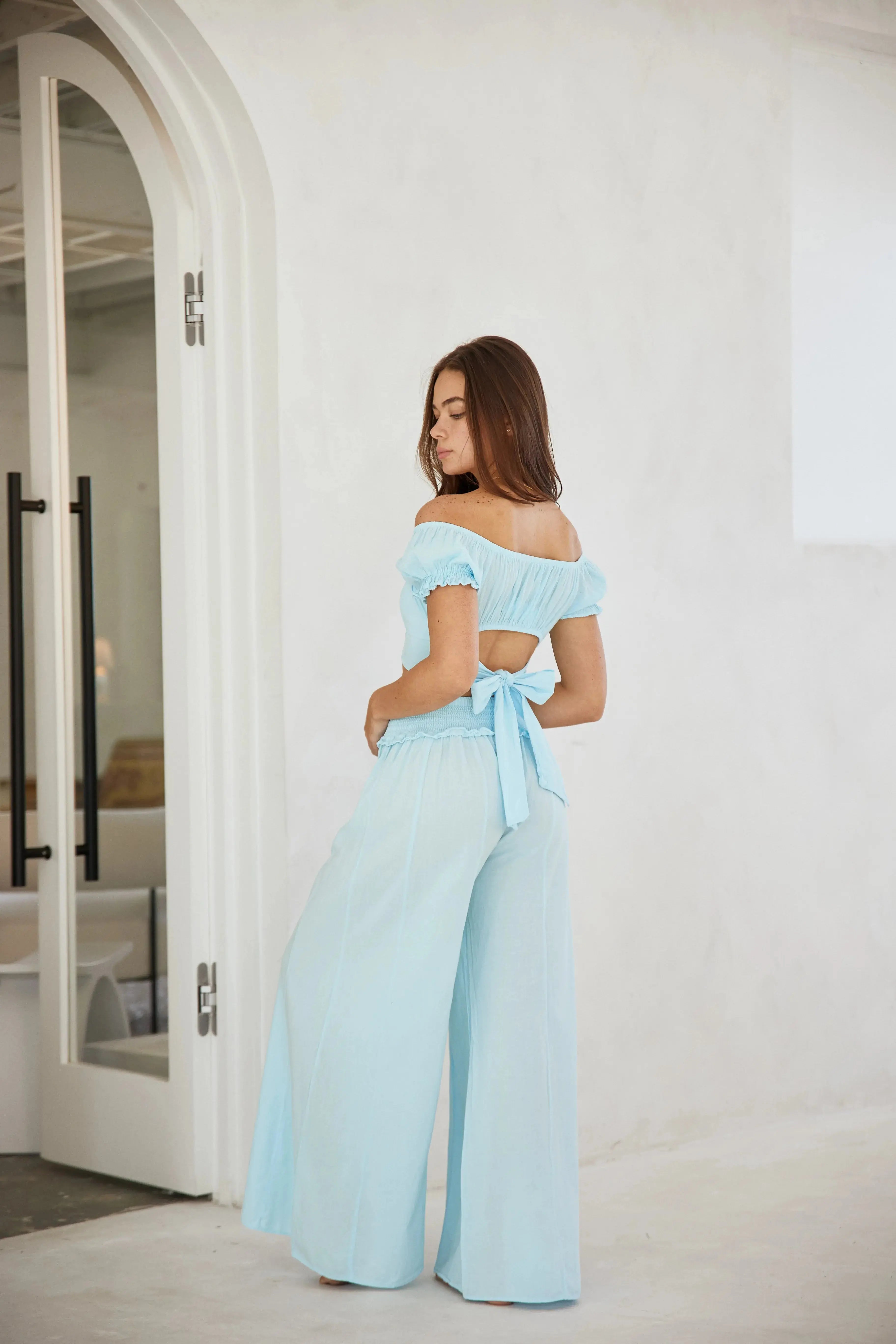 Palazzo Pant 