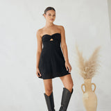 Zoey Dress 