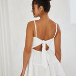 Kaia Dress 