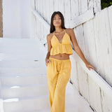 Olivia Top