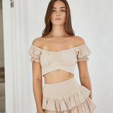 Lola Top