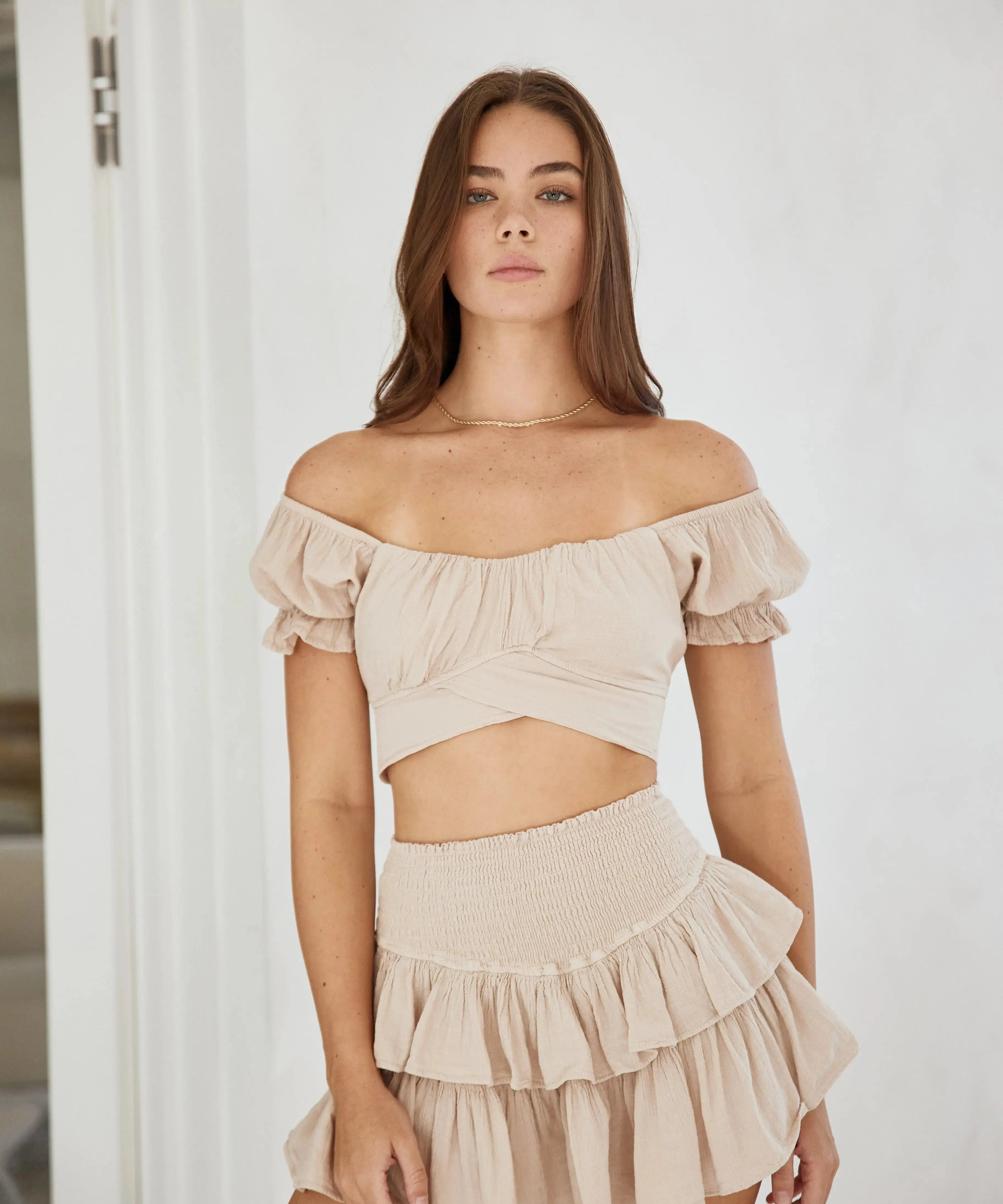 Lola Top
