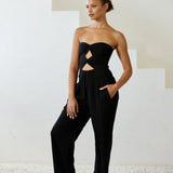 Catarina Jumpsuit
