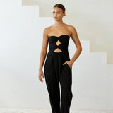 Catarina Jumpsuit