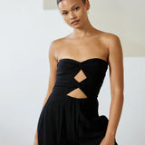Catarina Jumpsuit