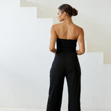 Catarina Jumpsuit