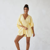 Aqua Cover Up 