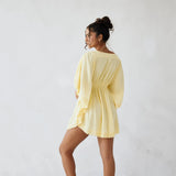 Aqua Cover Up 