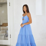 Nora Dress 