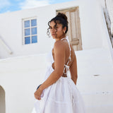 Lucia Dress