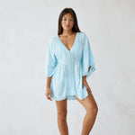 Aqua Cover Up 