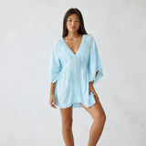 Aqua Cover Up 