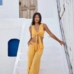 Lotus Top 