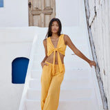 Lotus Top 
