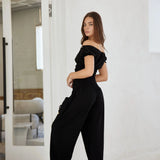 Luli Pant 