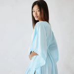Aqua Cover Up 