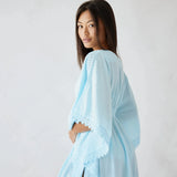 Aqua Cover Up 