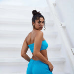 Dasha Pant 