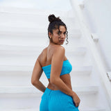 Dasha Pant 
