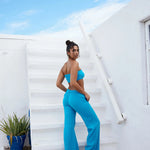 Dasha Pant 