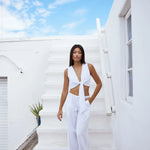 Lotus Top 