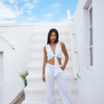 Lotus Top 