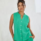 Gigi Top 