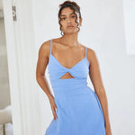 Skye Dress 