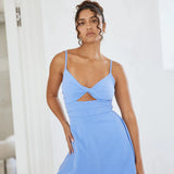 Skye Dress 