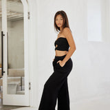 Sofia Top