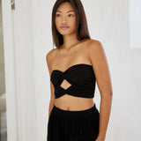 Sofia Top