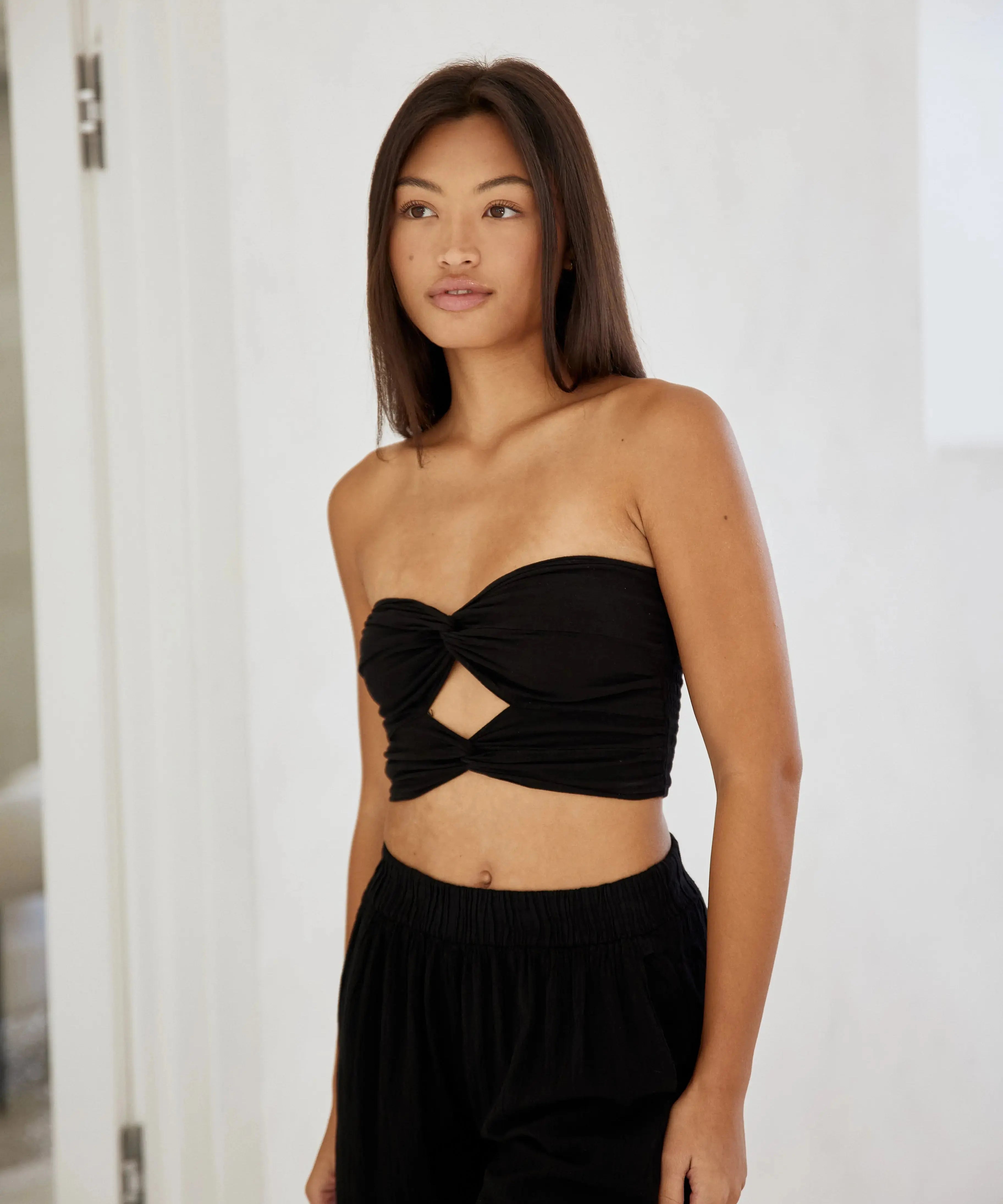 Sofia Top