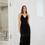 Carolina Dress 