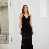 Carolina Dress 