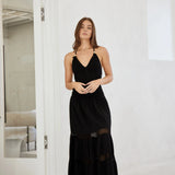 Carolina Dress 