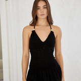 Carolina Dress 