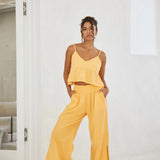 Aria Pant