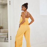 Aria Pant