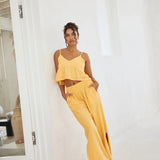 Aria Pant