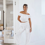 Luli Pant 