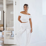 Luli Pant 