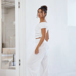 Luli Pant 